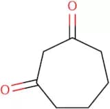 1,3-Cycloheptanedione