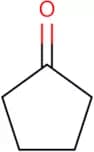 Cyclopentanone