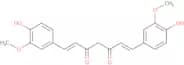 Curcumin