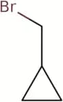 Cyclopropylmethyl bromide