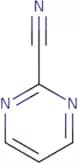 2-Cyanopyrimidine