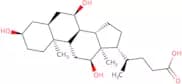 Cholic acid