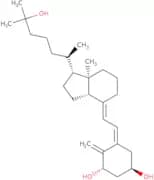 1a,25-Dihydroxyvitamin D3