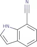 7-Cyanoindole