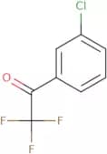 3'-Chloro-2,2,2-trifluoroacetophenone