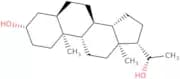 N-({3-Chloro-4-[(4-chlorobenzyl)sulfonyl]phenyl}carbamoyl)-2,6-difluorobenzamide