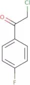 2-Chloro-4'-fluoroacetophenone