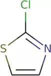 2-Chlorothiazole