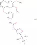 CEP 32496 hydrochloride