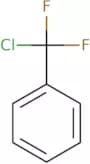 [chloro(difluoro)methyl]benzene