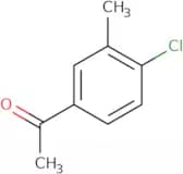 4'-Chloro-3'-methylacetophenone, 95%