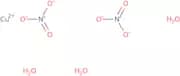 Copper(II) nitrate trihydrate