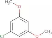 1-Chloro-3,5-dimethoxybenzene
