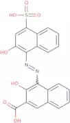 Calconcarboxylic acid