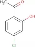 4'-Chloro-2'-hydroxyacetophenone