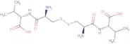 (H-Cys-Val-OH)2 (Disulfide bond)