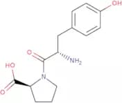 β-Casomorphin (1-2)