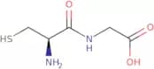 H-Cys-Gly-OH