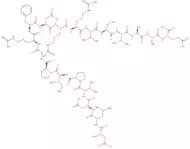 Calcineurin Substrate trifluoroacetate salt H-Asp-Leu-Asp-Val-Pro-Ile-Pro-Gly-Arg-Phe-Asp-Arg-Arg-…