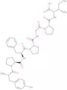 β-Casomorphin (bovine)