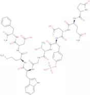 Caerulein triammonium