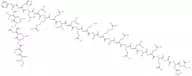 CRF (6-33) (human, rat)