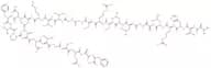 α-CGRP (8-37) (mouse, rat) trifluoroacetate salt