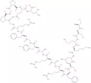 Catestatin (human) trifluoroacetate