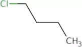 1-Chlorobutane