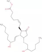 Copeptin (human) trifluoroacetate salt