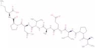 Cholecystokinin Precursor (24-32) (rat)