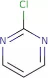 2-Chloropyrimidine