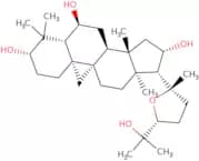 Cycloastragenol