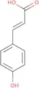 trans-4-Coumaric acid