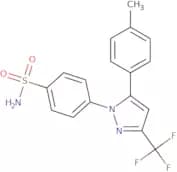 Celecoxib