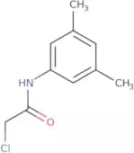 2-Chloro-N-(3,5-dimethylphenyl)acetamide
