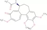 Colchicine