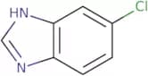 5-Chlorobenzimidazole