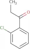 2'-Chloropropiophenone