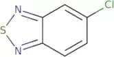 5-Chloro-2,1,3-benzothiadiazole