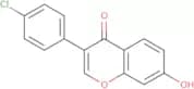 3-(4--Chloro-phenyl)-7-hydroxy-chromen-4-one