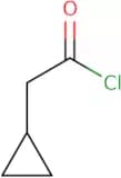 Cyclopropylacetyl chloride