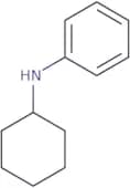 N-Cyclohexylaniline