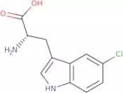 5-Chloro-L-tryptophan