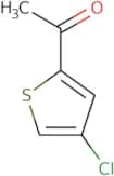 1-(4-Chlorothiophen-2-yl)ethanone
