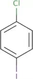 1-Chloro-4-iodobenzene