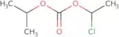 1-Chloroethyl isopropyl carbonate