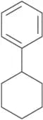 Cyclohexylbenzene