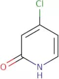 4-Chloro-2-hydroxypyridine