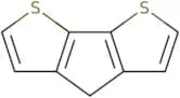 4H-Cyclopenta[2,1-b:3,4-b']dithiophene
